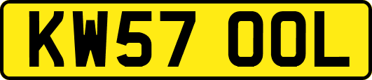 KW57OOL