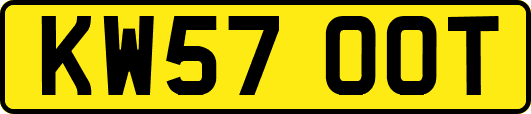 KW57OOT