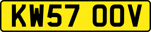 KW57OOV