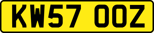 KW57OOZ