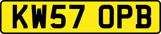 KW57OPB