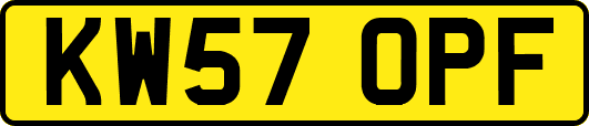 KW57OPF
