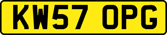 KW57OPG