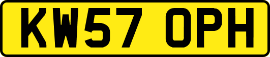KW57OPH