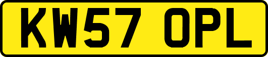 KW57OPL