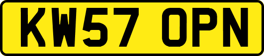 KW57OPN