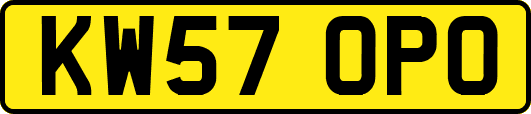 KW57OPO