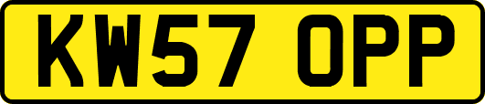 KW57OPP