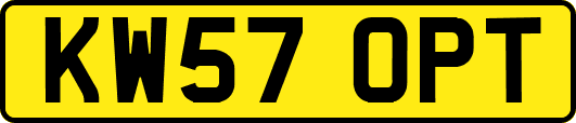 KW57OPT