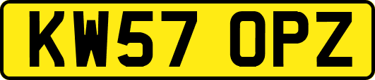 KW57OPZ