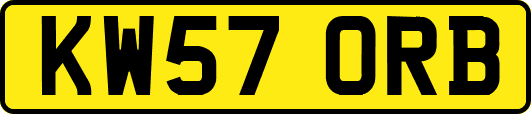 KW57ORB