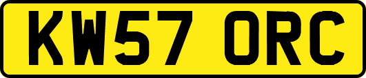 KW57ORC