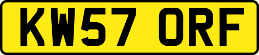 KW57ORF