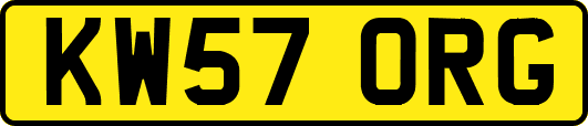 KW57ORG