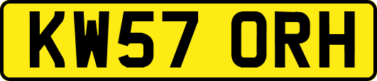 KW57ORH