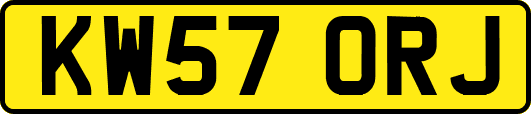 KW57ORJ