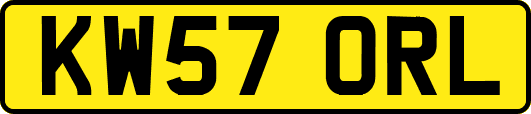 KW57ORL