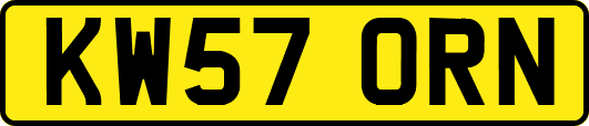 KW57ORN
