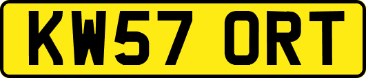KW57ORT