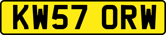 KW57ORW