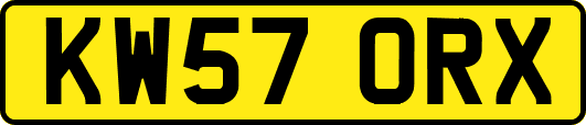 KW57ORX