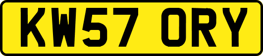 KW57ORY
