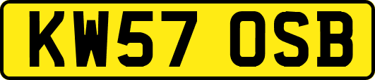 KW57OSB