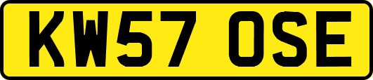 KW57OSE