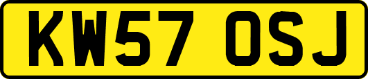 KW57OSJ