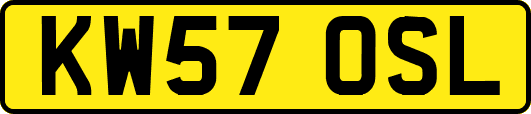 KW57OSL
