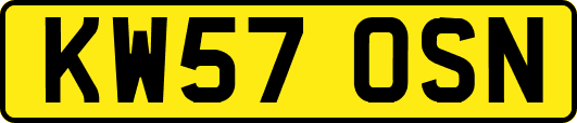 KW57OSN