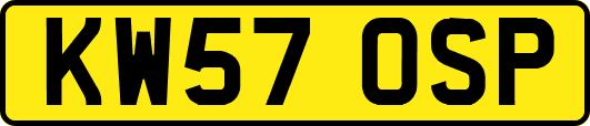 KW57OSP