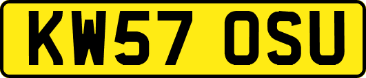KW57OSU