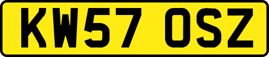 KW57OSZ