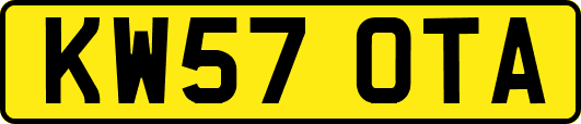 KW57OTA