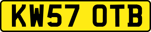 KW57OTB