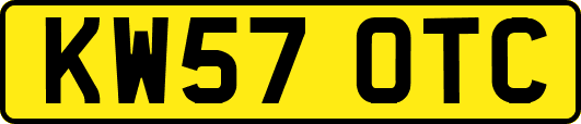 KW57OTC