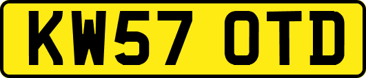 KW57OTD
