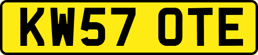 KW57OTE