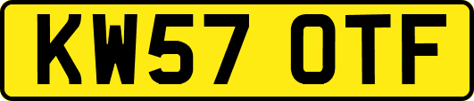 KW57OTF