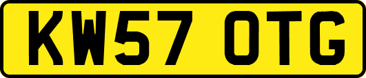 KW57OTG