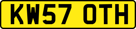 KW57OTH