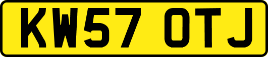 KW57OTJ