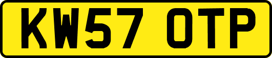 KW57OTP