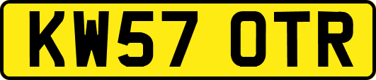 KW57OTR
