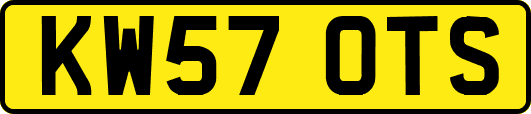KW57OTS