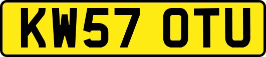 KW57OTU