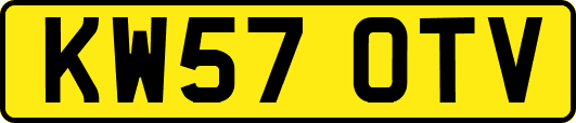KW57OTV