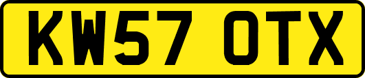 KW57OTX
