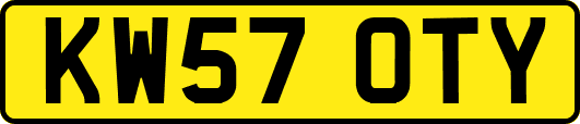 KW57OTY